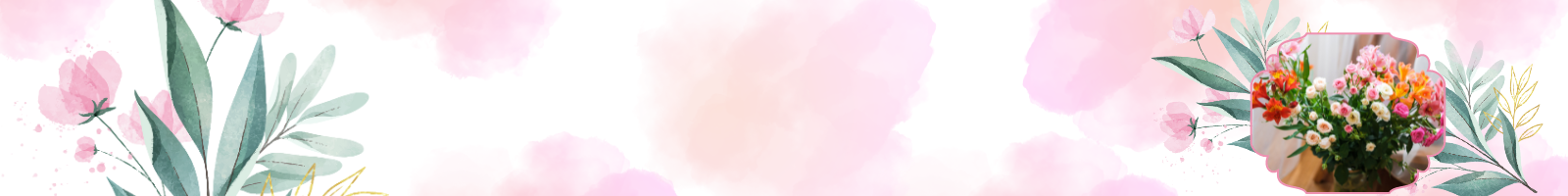 top-img